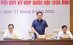 the dog megaways caesars slots online Yun Bong-woo memblokir 11 Hyundai Capital laporan kemenangan pertama daftar bandar togel resmi toto